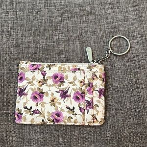 Card Holder